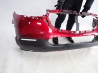 MAZDA CX-30 19- bumper front front PDC DGH9-50031