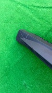 AUDI A4 B9 ALLROAD 8W9 right threshold moulding threshold right 8W9853856E C5PK