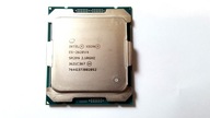 PROCESOR INTEL XEON E5-2620 V4 SR2R6