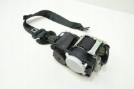 tension belt safety left front AUDI A3 8Y 20