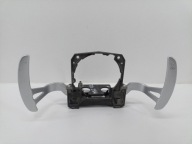 DEVIO LUCI DEVIO / Pokretla / PALETTE CAMBIO Meccanismo leva cambio ingranaggi Mitsubishi Outlander 2 facelift
