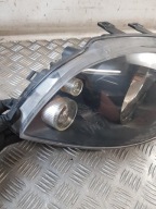 light right front 6L1941022A SEAT CORDOBA 05R