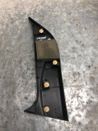 cover mirrors right front RENAULT MASTER III 802920008R