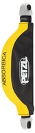 Absorber Petzl Absorbica