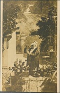 Niemcy 4 pocztówki 1912 r.[73