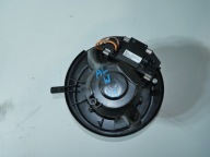 Lüfter DMUCHAWA VW SEAT SKODA 3C0907521F