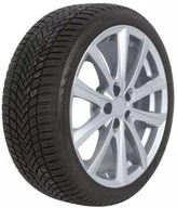 Bridgestone Weather Control A005 Evo 225/55R16 99 W priľnavosť na snehu (3PMSF), výstuž (XL)