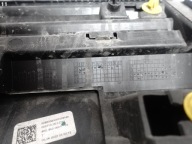 AUDI E-TRON Q8 E-TRON 4KE 19-25 lower moulding cap door front right ORG
