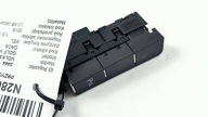 button PDC 5G1927238E VOLKSWAGEN GOLF VII LIFT