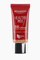 BOURJOIS Healthy Mix BB Cream 03 Dark