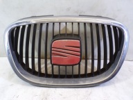 grill grille radiator SEAT LEON 2 II