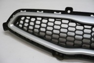 KIA PICANTO II 11-14 Grille Original