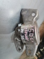 airbag engine mount OPEL CORSA D 1.3 CDTI 13130741