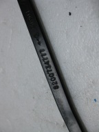 OPEL MOVANO B LIFT wiper arm right front front 8200734777