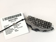 resistor, rheostat, regulator T954061-B RENAULT MEGANE IV LIFT