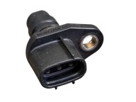 OPEL 1.7 CDTI DIESEL crankshaft position sensor original 8973216200