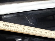 door right front right front AUDI A4 B8 LIFT LZ9Y