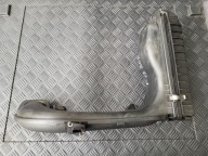 Gehäuse filter luft BMW 6 F13 F12 3.0 D