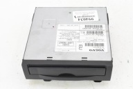 CD player navigation devices 31337201 VOLVO S40 2 II V50 C30 LIFT 07-12