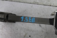 piston connecting rod RFHX7G-AA FIESTA MK8 1.5 ECOB 18