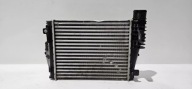 Kühler luft INTERCOOLER PROACE JUMPY 16