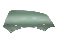 window door right right front front RENAULT KANGOO III 2009-2019