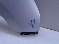 fender right front HYUNDAI I10 II 13- NR 50819
