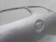 BMW 3 E46 COMPACT Capot