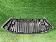 MERCEDES C W204 cover cover below bumper lower front A2045240230