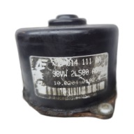 Pompa ABS Volkswagen SHARAN e 1.9 TDI 1J0907379G