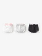 ZARA_ BIELIZNA DZIĘCIĘCE 3-PACK 8501634