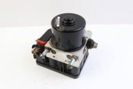 SUZUKI GRAND VITARA II Pompa ABS 65JFDEE5 06.2109-0602.3 06.2102-0458.4