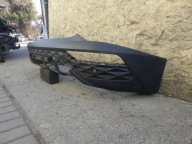 HYUNDAI TUCSON IV 4 NX4e 20- bumper rear