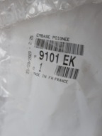 CITROEN PEUGEOT Joint Poignées BOCZNEJ 9101EK