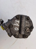 OPEL CORSA COMBO MERIVA 24421642 compressor KLIMATY