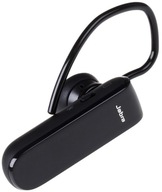 SŁUCHAWKA BEZPRZEWODOWA JABRA CLASSIC BLUETOOTH