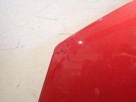 Capot CHRYSLER VOYAGER 2008-2011