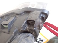 light front front right VW POLO V 2009-2014 replacement