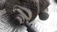 SKODA FABIA and POLO 1.2 caliper brake front left or right