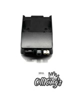 MERCEDES CLA W117 W176 module navigation devices player BECKER HARMAN A1728100011