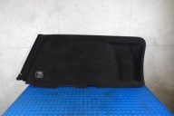 boot upholstery right 32131399 VOLVO V60 II 2018