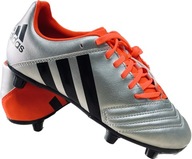 BUTY ADIDAS INCURZA SG B23721 r. 35.5