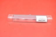light STOPU STOP TOYOTA YARIS CROSS 20