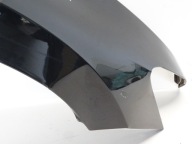 fender right front front VW PASSAT B8 14- LI7F
