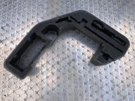 polystirene boot floor well AUDI A5 8T0012109