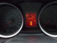 dials dials EU 528-450H MITSUBISHI LANCER 8 VIII 1.8 MIVEC 143 KM 07-16