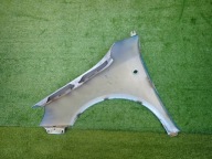 SKODA FABIA II 07- fender right front front