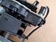 lock door przednich side right Porsche 911 992 992837885e