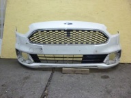 FORD MONDEO MK5 VIGNALE KAMERA 15- FRONTSTOSSSTANGE
