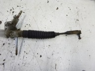 servo control Peugeot 407 2.0 B 60LYAK1058333F 60LYAK